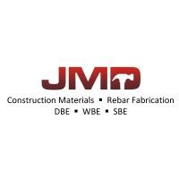 JMD Building Products 